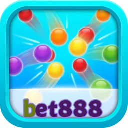bet888