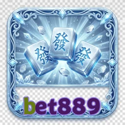 bet889