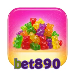 bet890