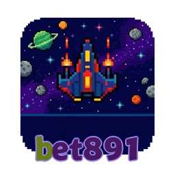 bet891