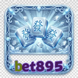 bet895