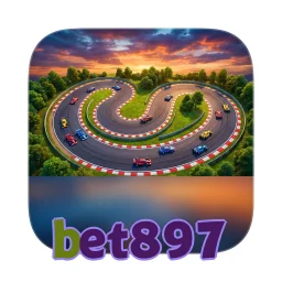 bet897