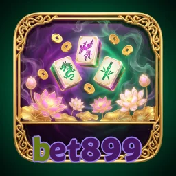 bet899