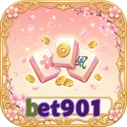 bet901