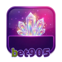 bet905