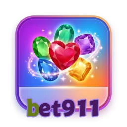 bet911
