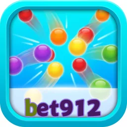 bet912