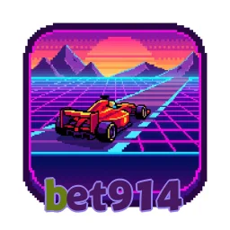 bet914
