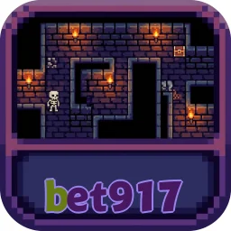 bet917