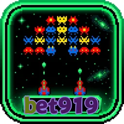 bet919