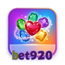 bet920