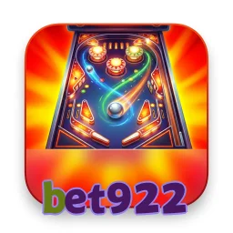 bet922