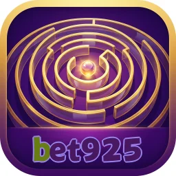 bet925