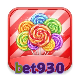 bet930