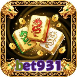 bet931