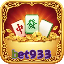 bet933