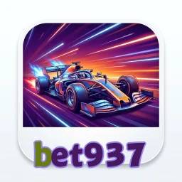 bet937