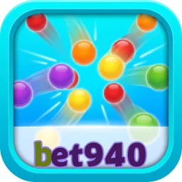 bet940