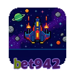 bet942
