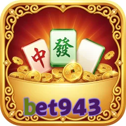 bet943