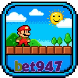bet947