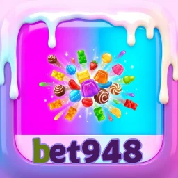 bet948