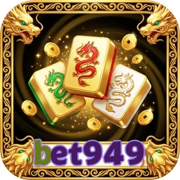 bet949