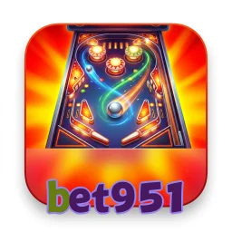 bet951