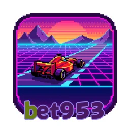 bet953