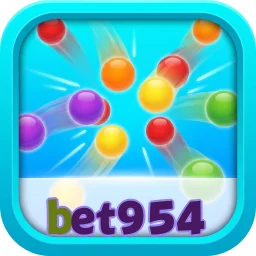 bet954