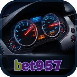 bet957