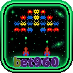 bet960