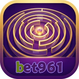 bet961