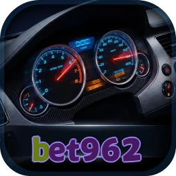 bet962