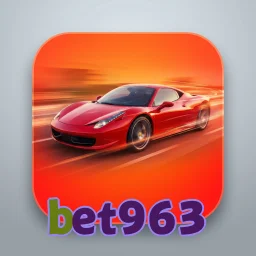 bet963