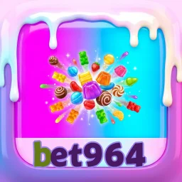 bet964