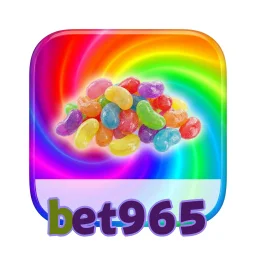 bet965