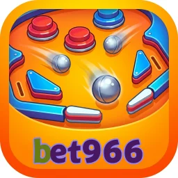 bet966