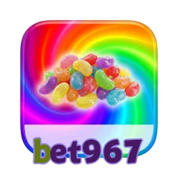 bet967