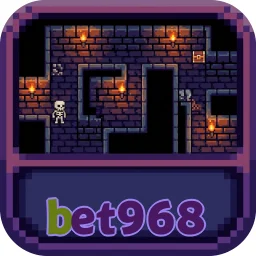 bet968
