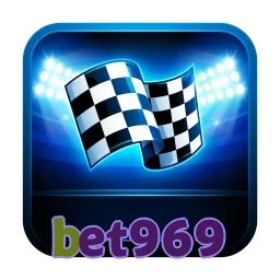 bet969