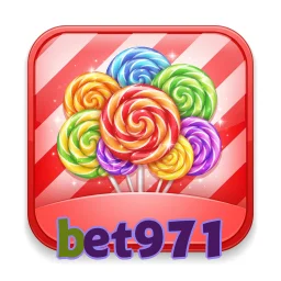 bet971