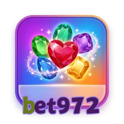 bet972