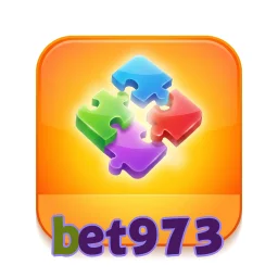 bet973