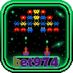 bet974