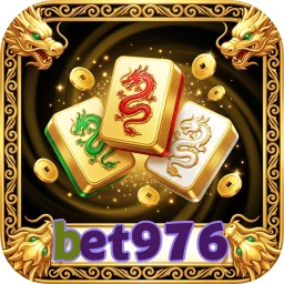 bet976