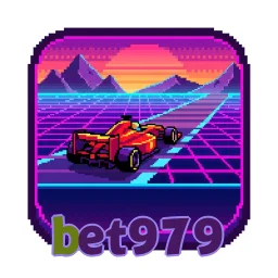bet979
