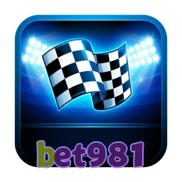 bet981