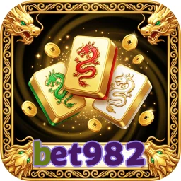 bet982