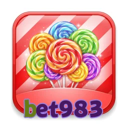 bet983